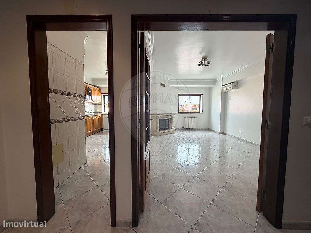 Apartamento T2 para venda - Grande imagem: 4/27