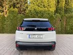 Peugeot 3008 BlueHDi 130 Stop & Start EAT8 Allure Pack - 7