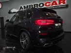 BMW X5 30 d xDrive Pack M - 3