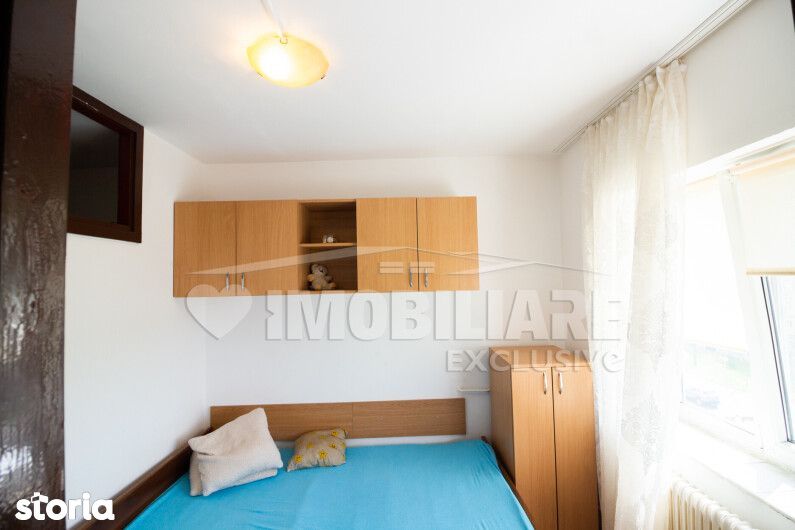 Apartament 2 camere - Soarelui, Timisoara