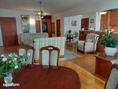 Wyjątkowe mieszkanie 3 pokojowe, gotowe do wprowadzenia, Świebodzińska-3