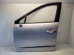 Porta Frente esquerda Renault Scenic III 3 2006-16 - 1