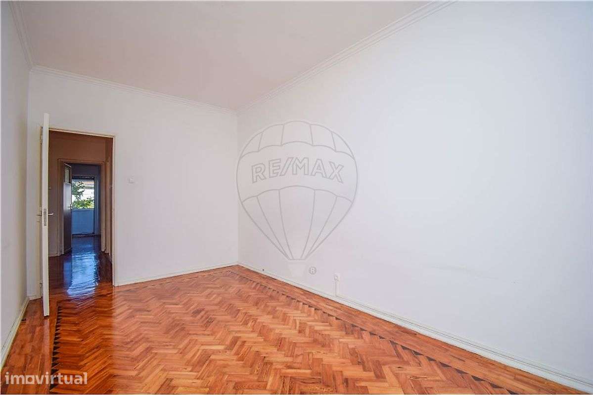 Apartamento T3 para arrendamento - Grande imagem: 4/15