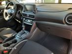 Hyundai Kona 1.6 T-GDI Style 4WD DCT - 8