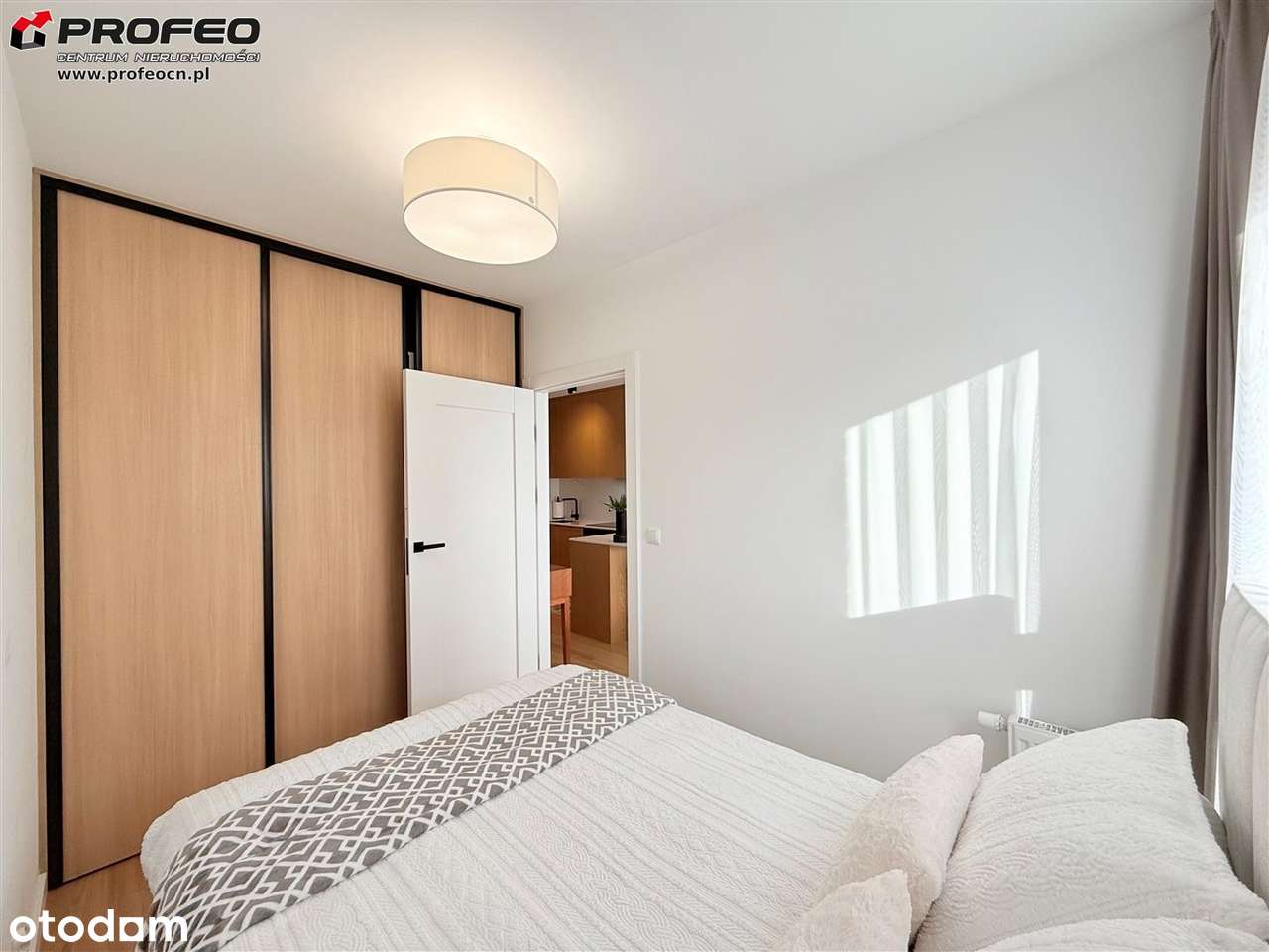 Mieszkanie na sprzedaż, Bielsko-Biała, 2 pokoje-12