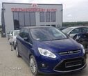 Dezmembram Ford C Max,2.0 D,an fabricatie 2014 - 1