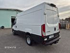 Iveco Daily 35c13 2.3 - 5