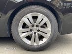 Peugeot 308 BlueHDi FAP 130 EAT8 Stop & Start Active - 14