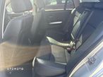 BMW Seria 3 320d DPF Touring Edition Sport - 20