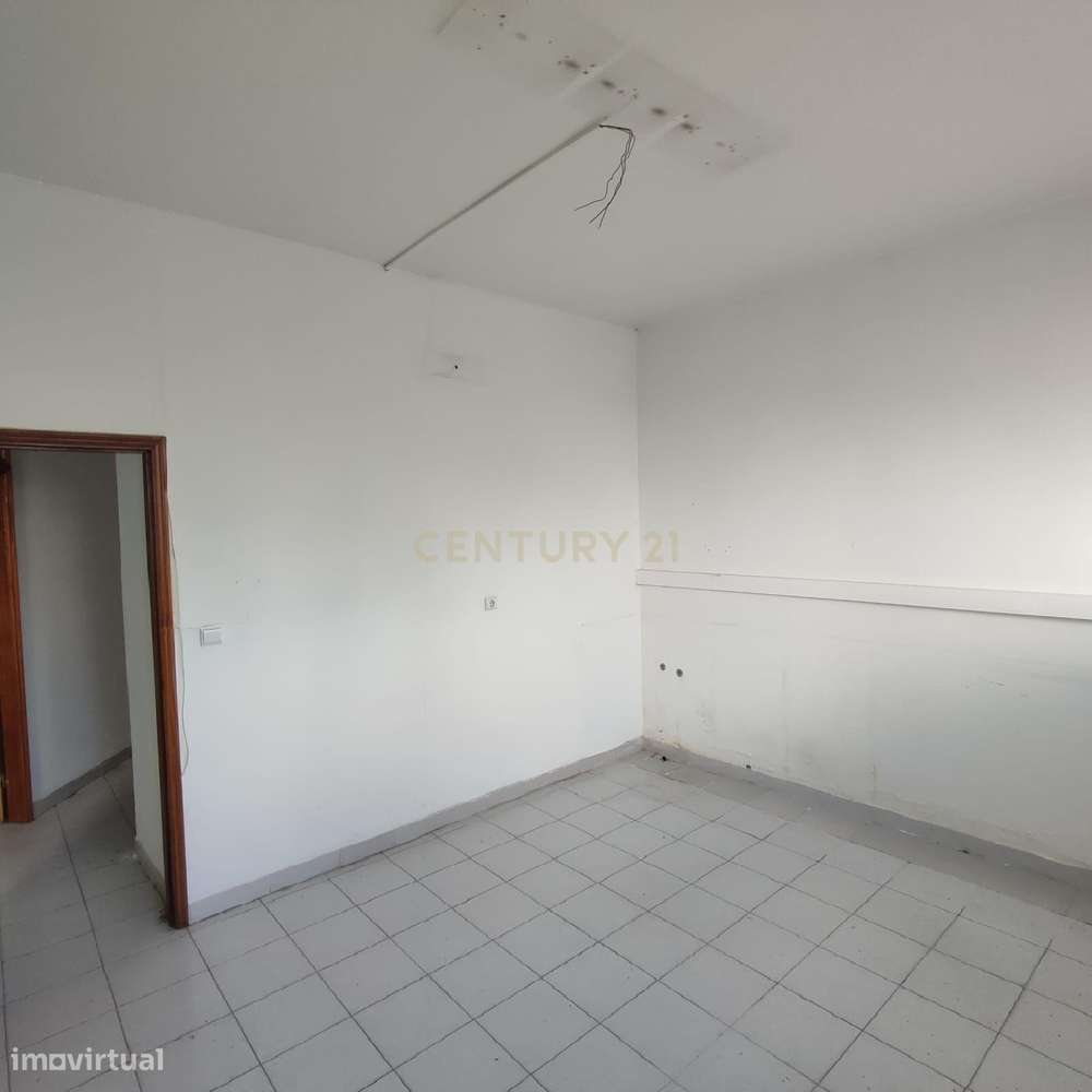 Oportunidade! Loja c/59 m2, Castelo Branco - Grande imagem: 3/15