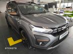 Dacia Jogger 1.0 TCe Extreme - 2