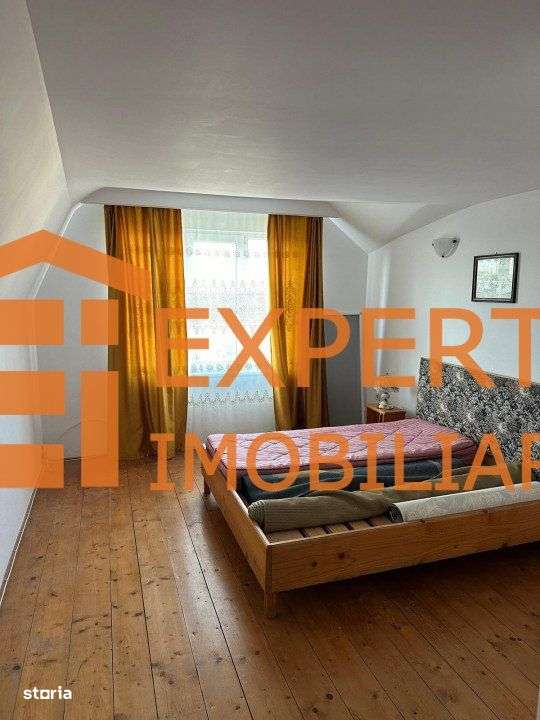 Casa compusa din 7 camere situata in zona EFORIE NORD - CENTRU - Imagine principală: 2/19