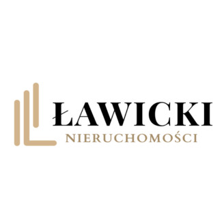 Paweł Ławicki