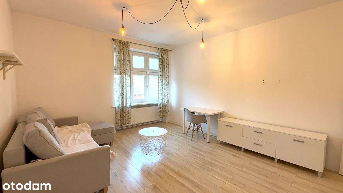 dla rodziny, inwestora/park/balkon/piwnica - Pełny obrazek: 2/14