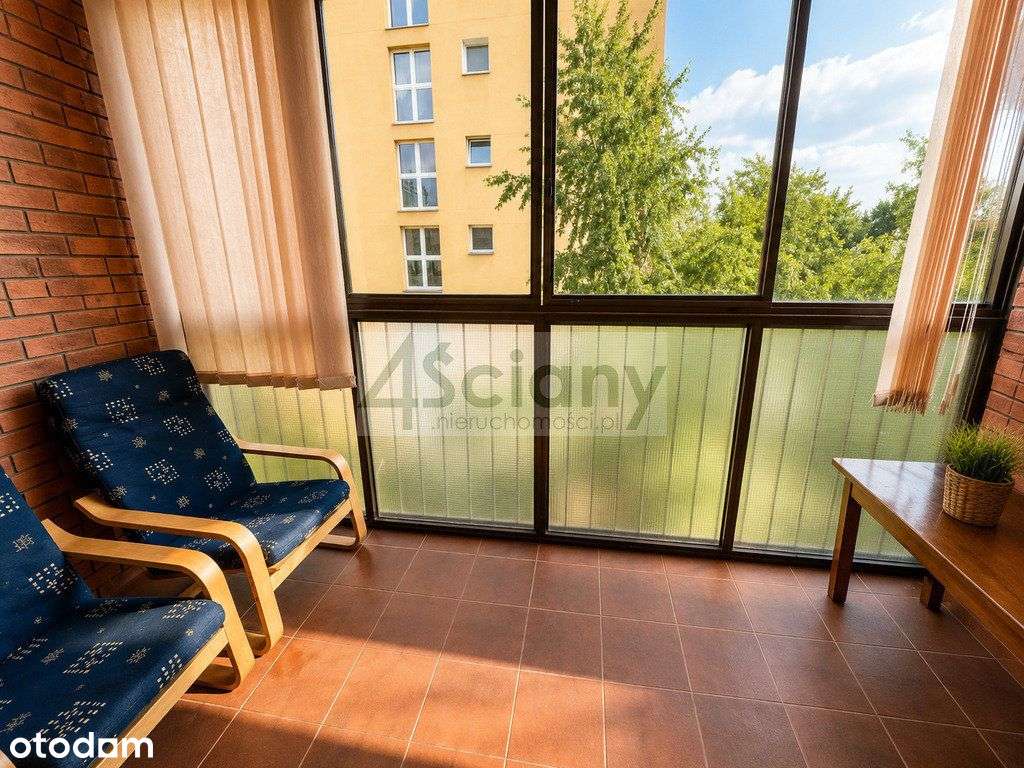 4-pokojowe mieszkanie 82 m²-11