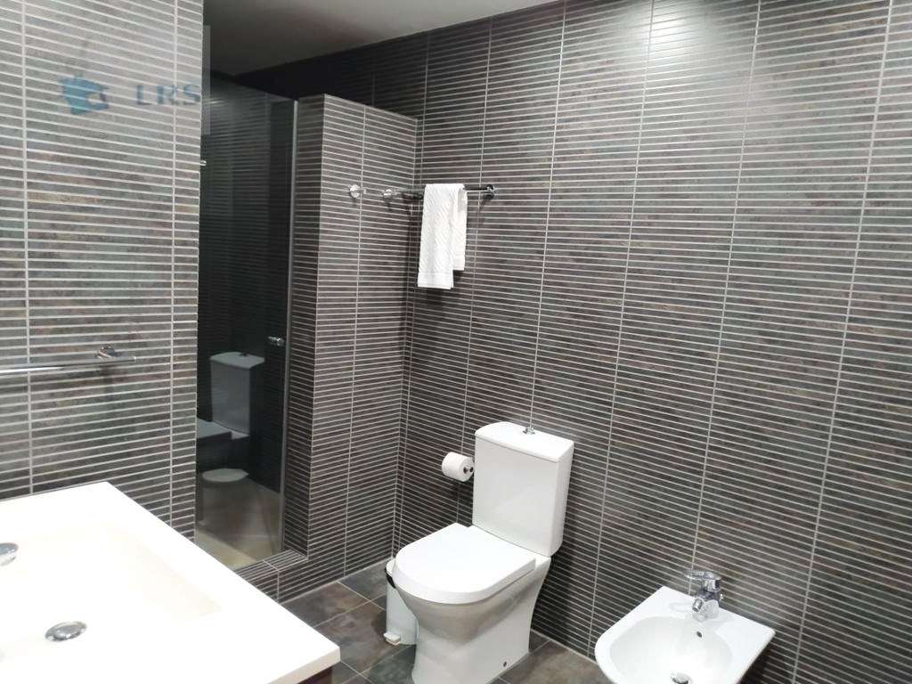 Urbanização Vale da Lama junto ao Golf de Lagos, excelente moradia ...-23