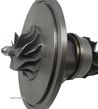 Miez Turbina Man Tga 40.390 390 CP Cod turbina: 5329-970-7110 - 1