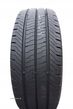 Continental VanContact Eco 205/65R16C 107/105T L304 - 1