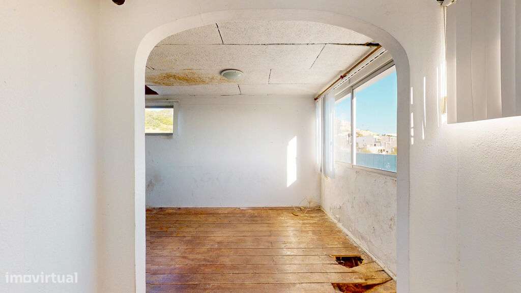 Venda Apartamento - Grande imagem: 5/21