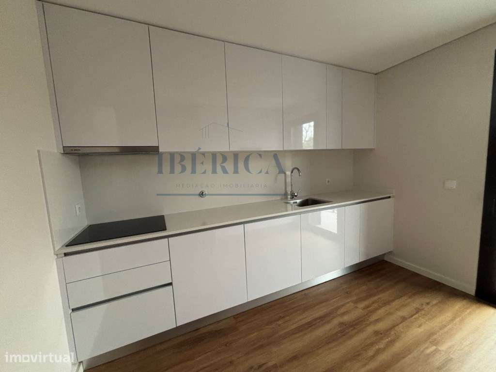 Apartamento T3 Venda Vila Nova de Gaia - Grande imagem: 5/20