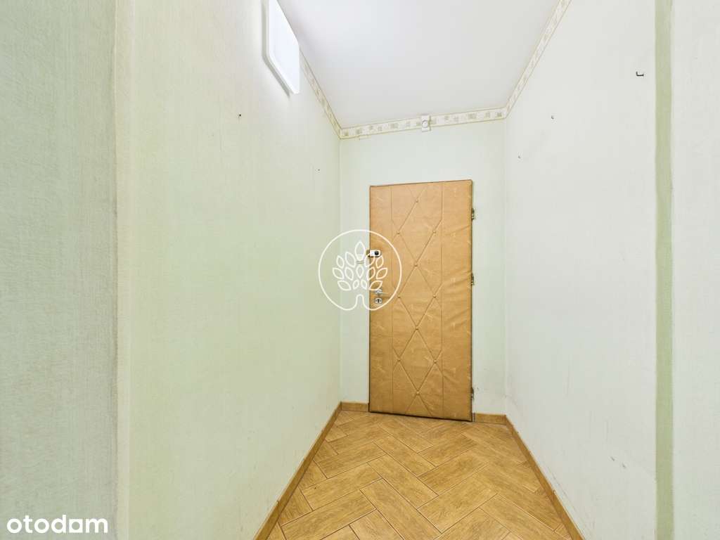 3 pokoje na Bartodziejach-8