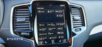 Volvo XC 90 D5 AWD R-Design - 19