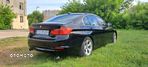 BMW Seria 3 - 5