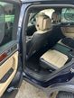 Volkswagen Touareg 3.0 V6 TDI BMT - 24