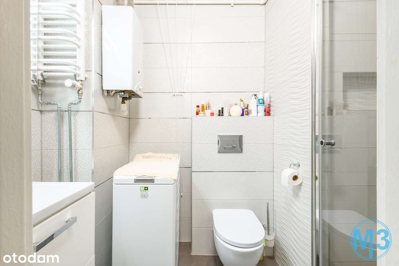 Tu się nie remontuje – tu się zaczyna wygodne życie-11