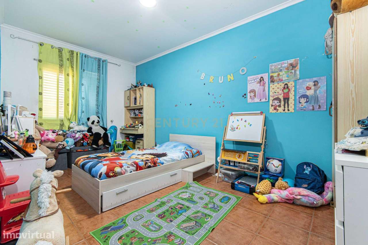 Moradia em Alpriate-18