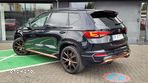 Cupra Ateca 2.0 TSI 4Drive DSG - 4