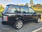 Land Rover Range Rover 3.6TD HSE - 10