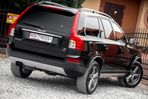 Volvo XC 90 3.2 AWD Sport - 12