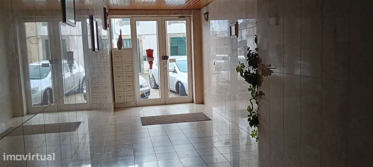 Apartamento T2 em Giestas - Areosa - Grande imagem: 4/22