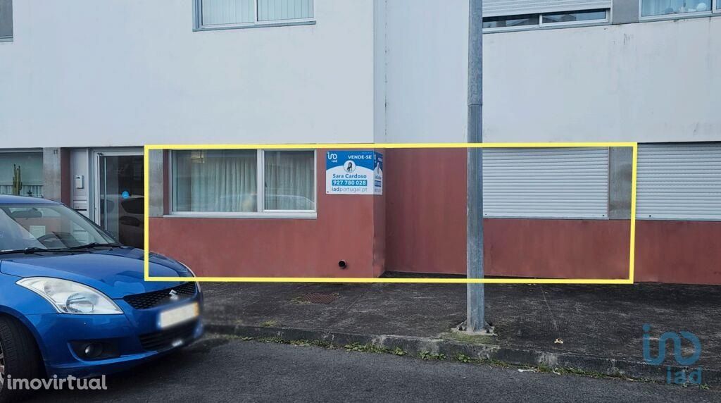 Apartamento T2 em Açores de 120,00 m2