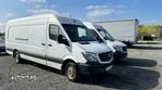 Mercedes-Benz SPRINTER - 4