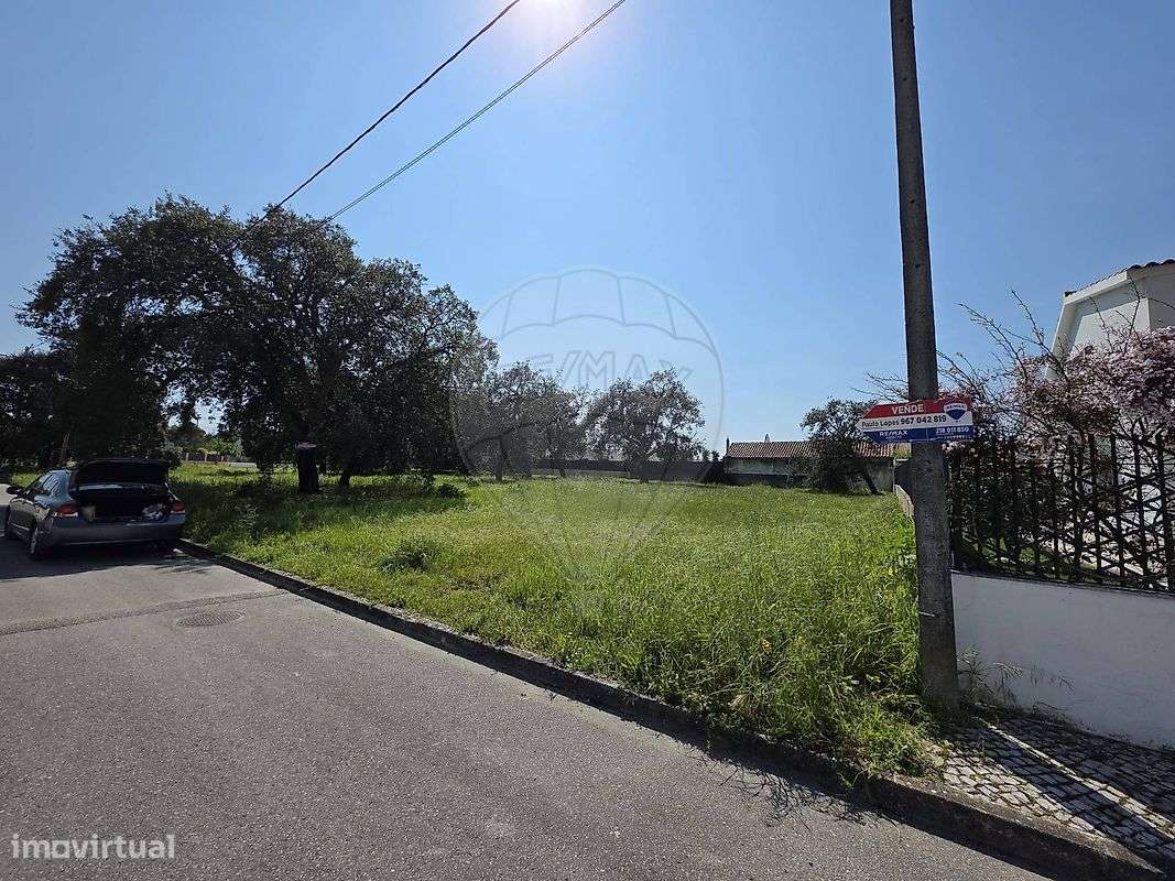 Terreno  para venda-21