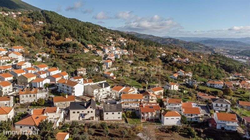 Apartamento T2 / Covilhã, Vila do Carvalho - Grande imagem: 5/14