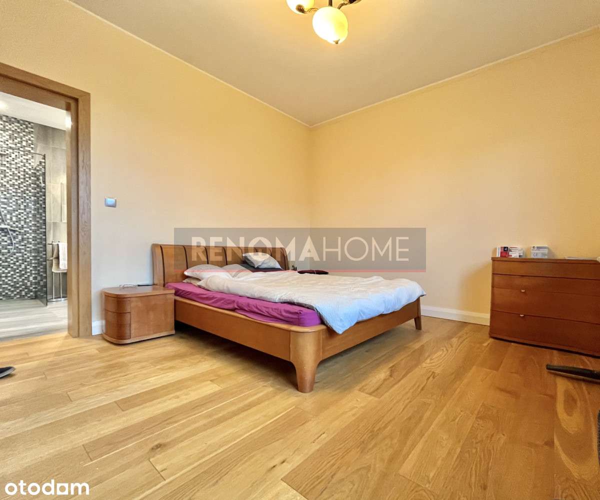 Dom 360m2 Siemianice/Obor. Śląskie/Pompa Fotowolt - Pełny obrazek: 5/20