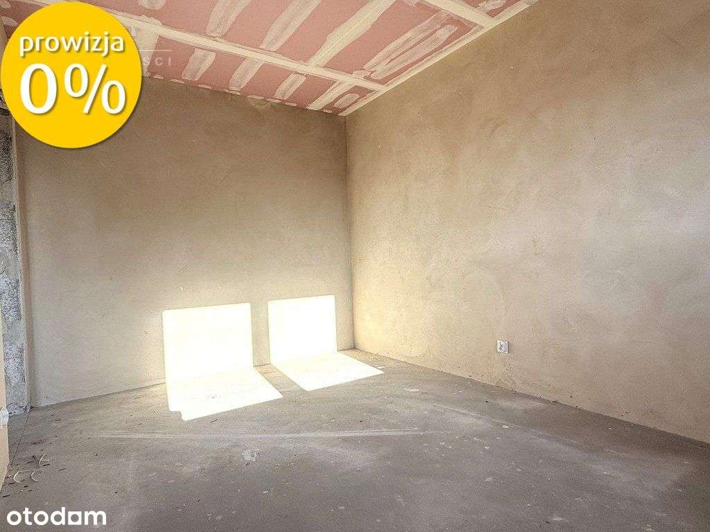 Gumieńce gotowy dom do wydania - 0% - Pełny obrazek: 5/18