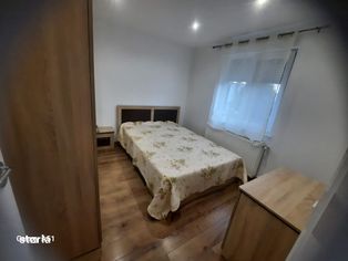 Apartament 2 camere de închiriat pe Aleea Tisa, Aproape de spital - Imagine principală: 4/7