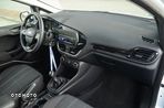 Ford Fiesta 1.1 Trend - 18