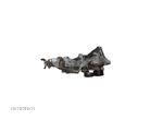 Ł128 ŁAPA WSPORNIK ALTERNATORA AUDI A6 2.0 TDI 03L903143H - 1