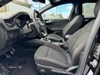 Ford Focus SW 1.5 TDCi EcoBlue ST-Line - 7