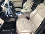 Land Rover Range Rover Sport 3.0 I TDV6 HSE Dynamic - 14