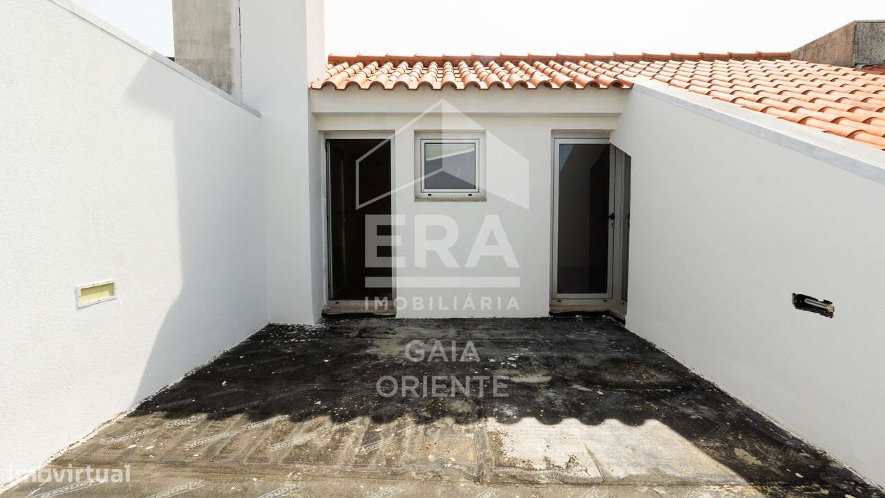 T3 com potencial para 5 quartos-31