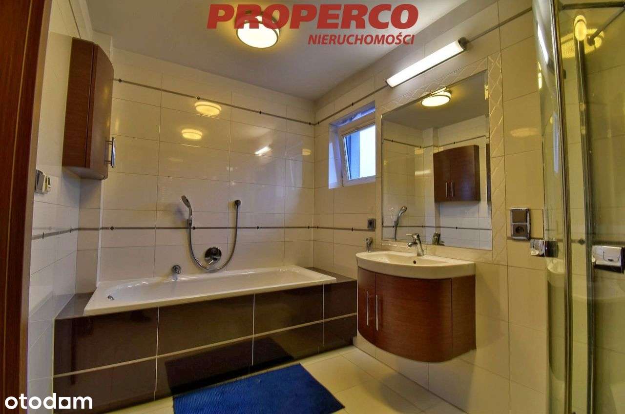 Apartament, 3 pokoje,94,5m2,Baranówek,Chodkiewicza-16