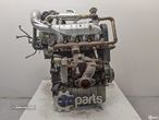 Motor CITROЁN JUMPER Box (244) 2.0 HDi | 04.02 -  Usado REF. RHV - 4