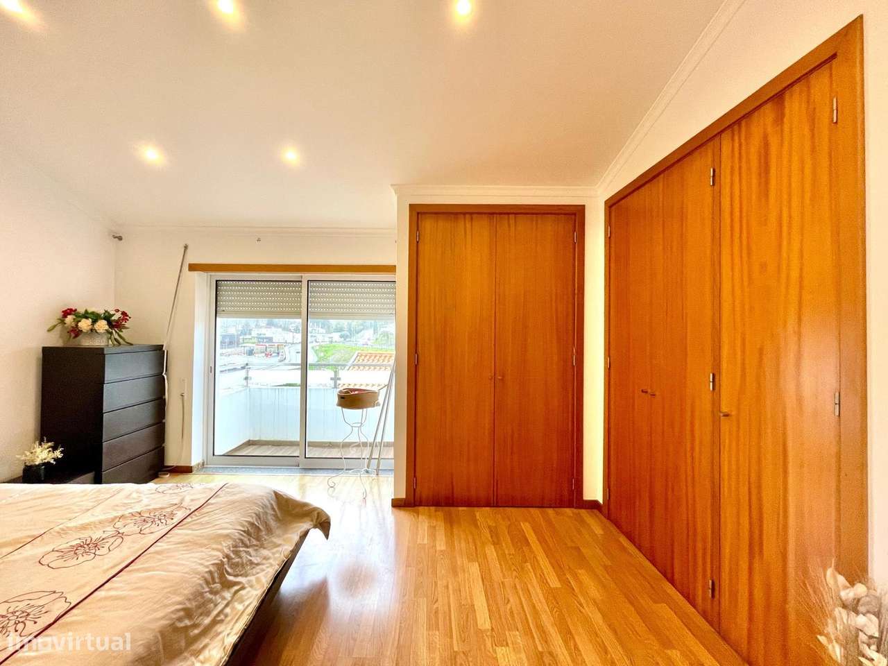 Moradia T4 Venda em Arcos e Mogofores,Anadia-20