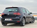 Volkswagen Golf 2.0 TDI DSG BMT Highline - 5